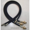 Industry rubber hose series